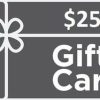 $25 Digital Gift Card for ALOHA.com