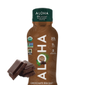 Chocolate Sea Salt - Protein Drinks