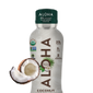 Coconut (Best by August 14th, 2025) - Protein Drinks