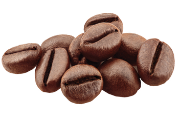 Kona Coffee, Greenwell Farms key ingredient